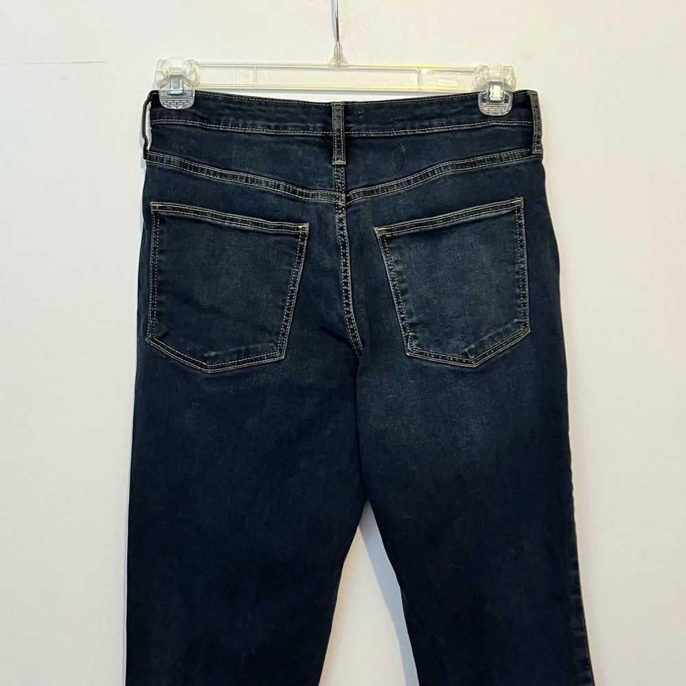 Universal Thread High Rise Skinny Jeans - Picture 8 of 16